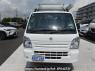 Used 2020 MT suzuki carry-truck DA16T Image[2]