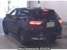 Used 2020 AT toyota harrier ZSU60W Image[1]