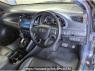 Used 2020 AT toyota harrier ZSU60W Image[2]
