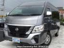 Nissan Caravan Van CS4E26