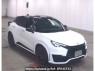 Used 2025 AT lexus lbx GAYA16 Image[0]