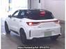 Used 2025 AT lexus lbx GAYA16 Image[1]