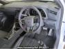 Used 2025 AT lexus lbx GAYA16 Image[2]