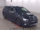 Subaru Levorg VM4