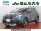 Peugeot 5008 P875G01