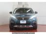 Used 2018 AT peugeot 5008 P875G01 Image[1]