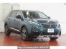 Used 2018 AT peugeot 5008 P875G01 Image[2]