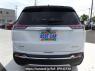 Used 2023 AT jeep commander H620 Image[1]