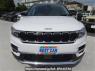 Used 2023 AT jeep commander H620 Image[2]
