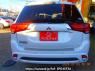 Used 2017 AT mitsubishi outlander-phev GG2W Image[1]