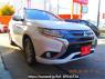Used 2017 AT mitsubishi outlander-phev GG2W Image[2]