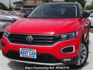 Volkswagen T-Roc A1DPC