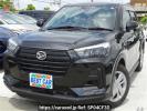 Daihatsu Rocky A201S