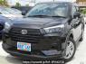 Used 2022 AT daihatsu rocky A201S Image[0]