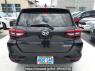 Used 2022 AT daihatsu rocky A201S Image[1]
