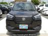 Used 2022 AT daihatsu rocky A201S Image[2]