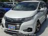 Used 2020 AT honda odyssey RC1 Image[0]