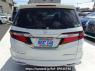 Used 2020 AT honda odyssey RC1 Image[1]