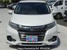 Used 2020 AT honda odyssey RC1 Image[2]