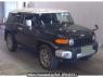Used 2011 AT toyota fj-cruiser GSJ15W Image[0]