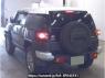Used 2011 AT toyota fj-cruiser GSJ15W Image[1]