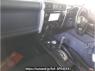 Used 2011 AT toyota fj-cruiser GSJ15W Image[2]