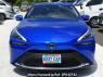 Used 2021 AT toyota mirai JPD20 Image[2]