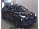 Toyota RAV4 AXAH54