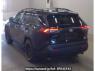 Used 2024 AT toyota rav4 AXAH54 Image[1]