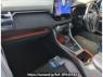 Used 2024 AT toyota rav4 AXAH54 Image[2]