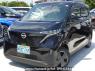 Used 2022 AT nissan sakura B6AW Image[0]