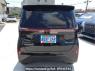 Used 2022 AT nissan sakura B6AW Image[1]