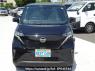 Used 2022 AT nissan sakura B6AW Image[2]