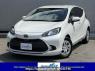 Used 2024 AT toyota aqua MXPK11 Image[0]