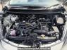 Used 2024 AT toyota aqua MXPK11 Image[2]