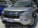 Mitsubishi Outlander PHEV GN0W