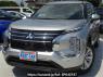 Used 2025 AT mitsubishi outlander-phev GN0W Image[0]