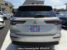 Used 2025 AT mitsubishi outlander-phev GN0W Image[1]