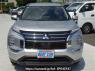 Used 2025 AT mitsubishi outlander-phev GN0W Image[2]