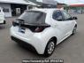 Used 2024 AT toyota yaris KSP210 Image[1]