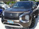 Mitsubishi Outlander PHEV GN0W