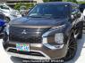 Used 2022 AT mitsubishi outlander-phev GN0W Image[0]