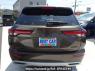 Used 2022 AT mitsubishi outlander-phev GN0W Image[1]