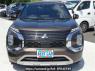 Used 2022 AT mitsubishi outlander-phev GN0W Image[2]