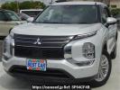 Mitsubishi Outlander PHEV GN0W