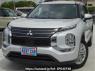 Used 2023 AT mitsubishi outlander-phev GN0W Image[0]