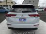Used 2023 AT mitsubishi outlander-phev GN0W Image[1]