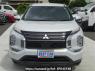 Used 2023 AT mitsubishi outlander-phev GN0W Image[2]