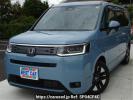Honda Step WGN RP8