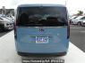 Used 2024 AT honda step-wgn RP8 Image[1]
